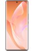 Honor 60 kliknij aby zobaczyć powiększenie