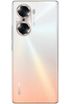 Honor 60 kliknij aby zobaczyć powiększenie