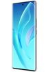 Honor 60 kliknij aby zobaczyć powiększenie