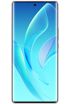 Honor 60 kliknij aby zobaczyć powiększenie
