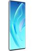 Honor 60 kliknij aby zobaczyć powiększenie