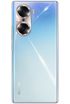 Honor 60 kliknij aby zobaczyć powiększenie