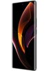 Honor 60 kliknij aby zobaczyć powiększenie