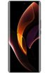 Honor 60 kliknij aby zobaczyć powiększenie