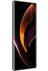 Honor 60 kliknij aby zobaczyć powiększenie