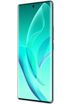 Honor 60 kliknij aby zobaczyć powiększenie