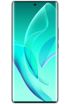 Honor 60 kliknij aby zobaczyć powiększenie