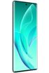 Honor 60 kliknij aby zobaczyć powiększenie
