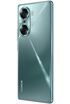 Honor 60 kliknij aby zobaczyć powiększenie
