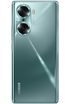 Honor 60 kliknij aby zobaczyć powiększenie