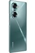Honor 60 kliknij aby zobaczyć powiększenie