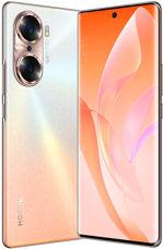 Galeria zdjęć telefonu Honor 60