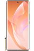 Honor 60 kliknij aby zobaczyć powiększenie