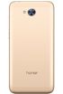 Honor 6A Pro kliknij aby zobaczyć powiększenie