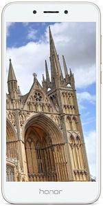 Galeria zdjęć telefonu Honor 6A Pro