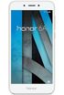 Honor 6A kliknij aby zobaczyć powiększenie