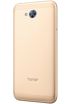 Honor 6A kliknij aby zobaczyć powiększenie