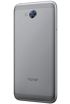 Honor 6A kliknij aby zobaczyć powiększenie