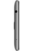 Honor 6A kliknij aby zobaczyć powiększenie