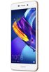 Honor 6C Pro Dual SIM kliknij aby zobaczyć powiększenie