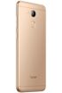 Honor 6C Pro Dual SIM kliknij aby zobaczyć powiększenie