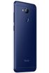 Honor 6C Pro Dual SIM kliknij aby zobaczyć powiększenie