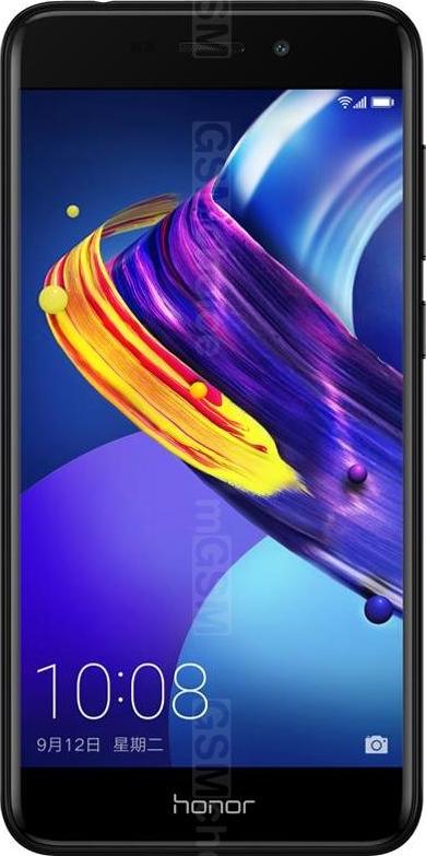 Honor 6C Pro Dual SIM