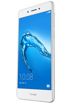 Honor 6C kliknij aby zobaczyć powiększenie