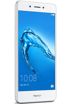 Honor 6C kliknij aby zobaczyć powiększenie
