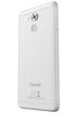 Honor 6C kliknij aby zobaczyć powiększenie