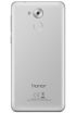 Honor 6C kliknij aby zobaczyć powiększenie