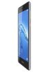 Honor 6C kliknij aby zobaczyć powiększenie