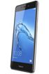 Honor 6C kliknij aby zobaczyć powiększenie