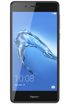 Honor 6C kliknij aby zobaczyć powiększenie