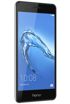 Honor 6C kliknij aby zobaczyć powiększenie