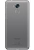 Honor 6C kliknij aby zobaczyć powiększenie
