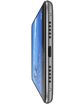 Honor 6C kliknij aby zobaczyć powiększenie