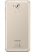 Honor 6C kliknij aby zobaczyć powiększenie