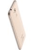 Honor 6C kliknij aby zobaczyć powiększenie