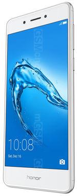 Galeria zdjęć telefonu Honor 6C