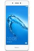 Honor 6C