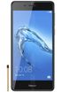 Honor 6C kliknij aby zobaczyć powiększenie