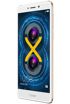 Honor 6X kliknij aby zobaczyć powiększenie
