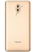 Honor 6X kliknij aby zobaczyć powiększenie