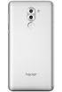 Honor 6X kliknij aby zobaczyć powiększenie