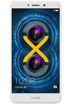 Honor 6X