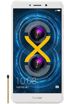Honor 6X kliknij aby zobaczyć powiększenie