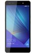 Honor 7 16 GB kliknij aby zobaczyć powiększenie