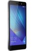 Honor 7 16 GB kliknij aby zobaczyć powiększenie