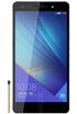 Honor 7 16 GB kliknij aby zobaczyć powiększenie